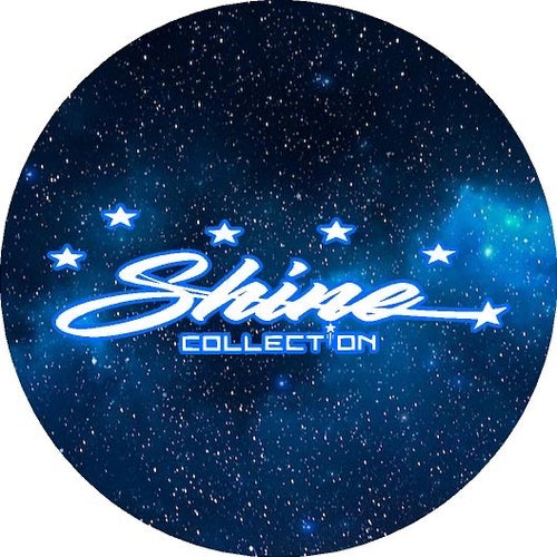 Shine Collection 